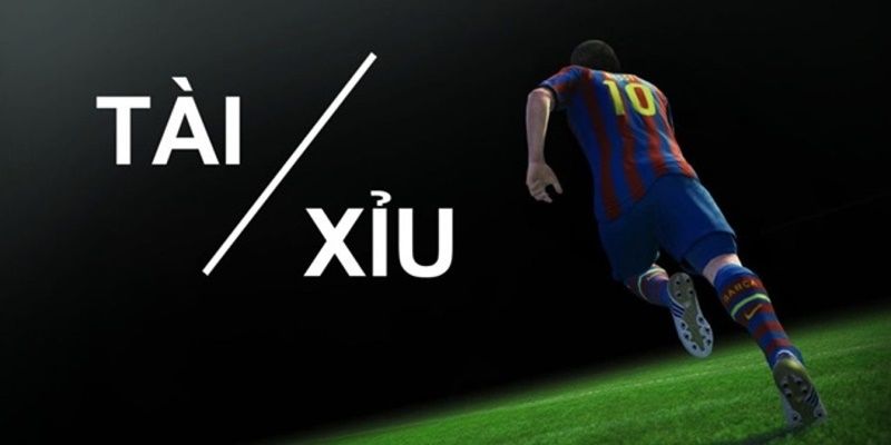 Tài Xỉu Bóng Đá Là Gì? Lý Do Thu Hút Fan Hâm Mộ Hello88